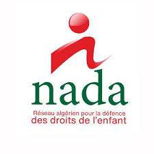 logo-nada