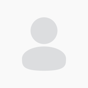 Photo de Profil de Réseau Nada