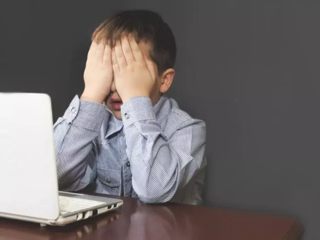 Droits de l’Enfant – Introduction Interdisciplinaire