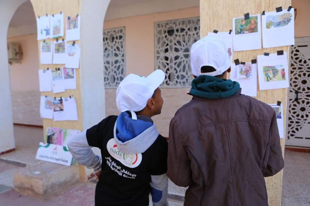 WhatsApp Image 2026 04 21 at 4.16.52 PM 2