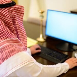 Photo de Profil de Mohamed Roubai