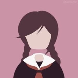 Photo de Profil de Nicolina Victoria