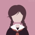 Photo de Profil de Nicolina Victoria